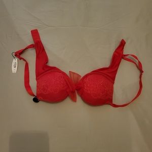 Victoria's Secret Bra